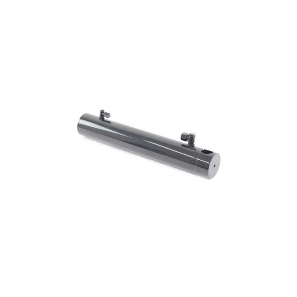 Bobcat 7117175 Cylinder Case Tube