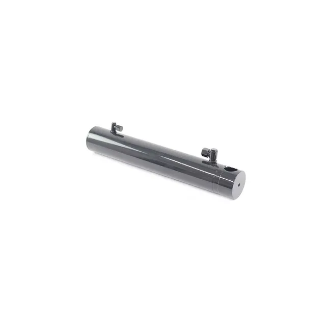 Bobcat 7117175 Cylinder Case Tube