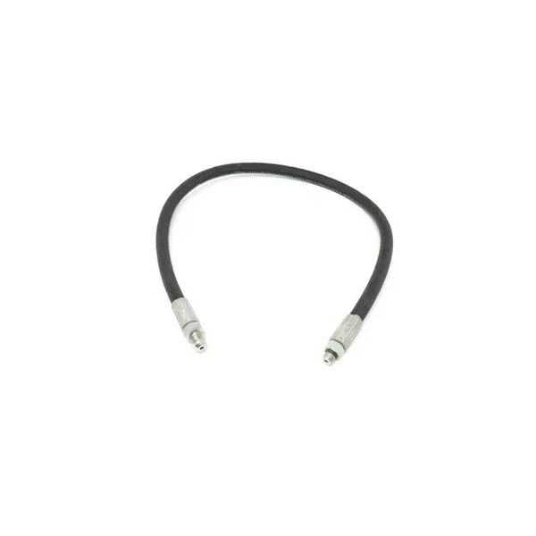 Bobcat 7117185 Hose for Excavators