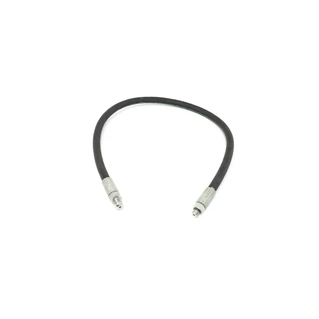Bobcat 7117185 Hose for Excavators