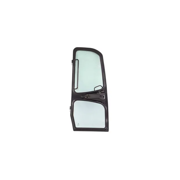 Bobcat 7117231 Excavator Cab Door