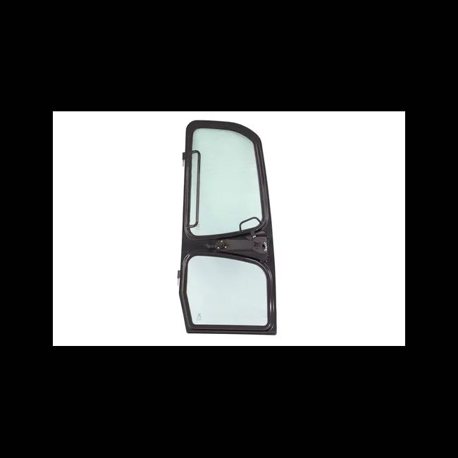 Cab Door for Excavators, 7117231