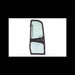 Cab Door for Excavators, 7117231