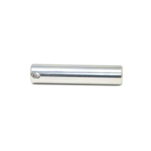 Bobcat 7117241 Pin