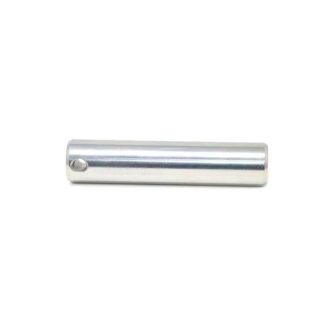 Bobcat 7117241 Pin