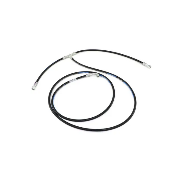 Bobcat 7117527 Branch Hose For Toolcat Work Machines