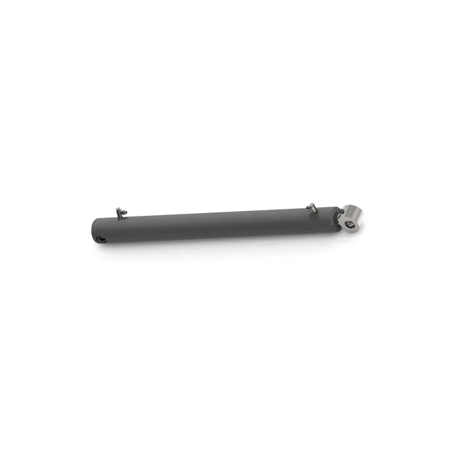 Bobcat 7117667 Hydraulic Lift Cylinder