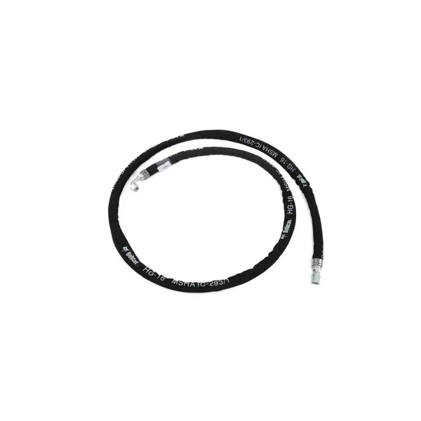 Bobcat 7117826 Hose