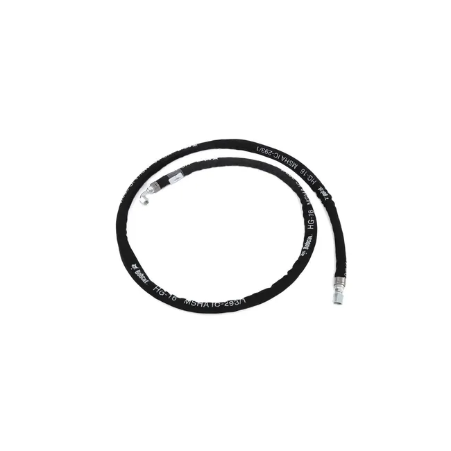 Bobcat 7117826 Hose