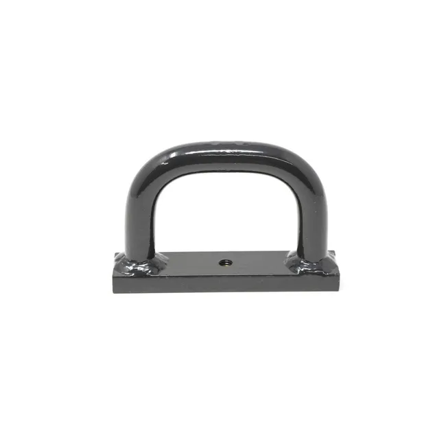 Bobcat 7117875 Mount