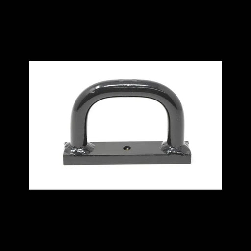 Mount for Bobcat Equipment, 7117875