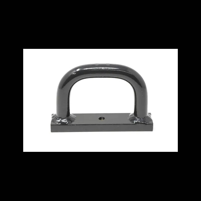 Mount for Bobcat Equipment, 7117875
