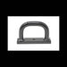 Mount for Bobcat Equipment, 7117875