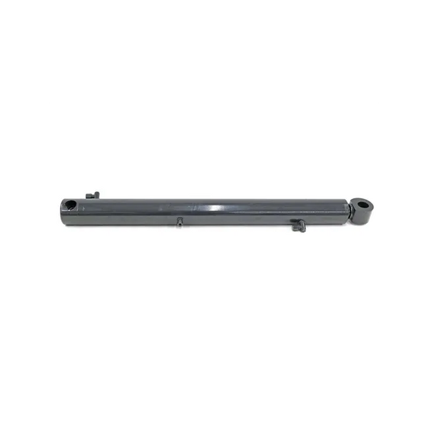 Bobcat 7120076 Assembly Cylinder