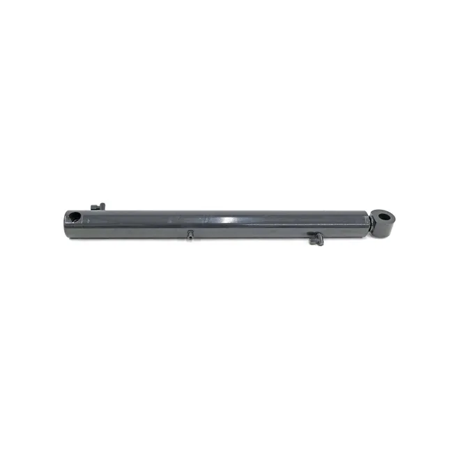 Bobcat 7120076 Assembly Cylinder