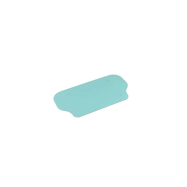 Bobcat 7120411 Cab Top Window