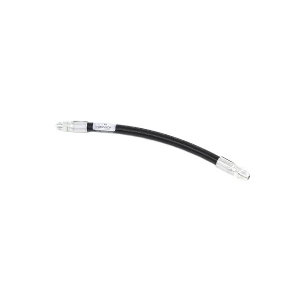 Bobcat 7120439 Lift Cylinder Hydraulic Hose