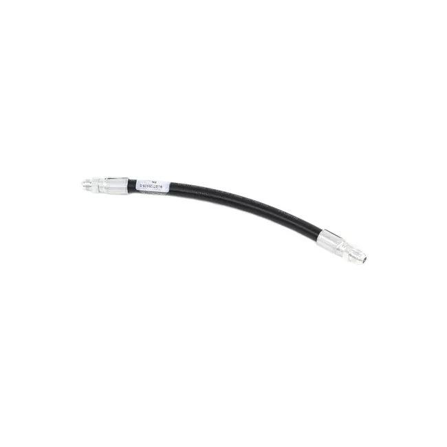 Bobcat 7120439 Lift Cylinder Hydraulic Hose
