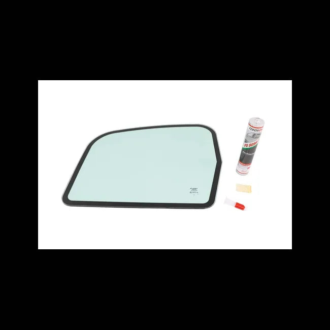 Lower Door Window Kit, 7120480