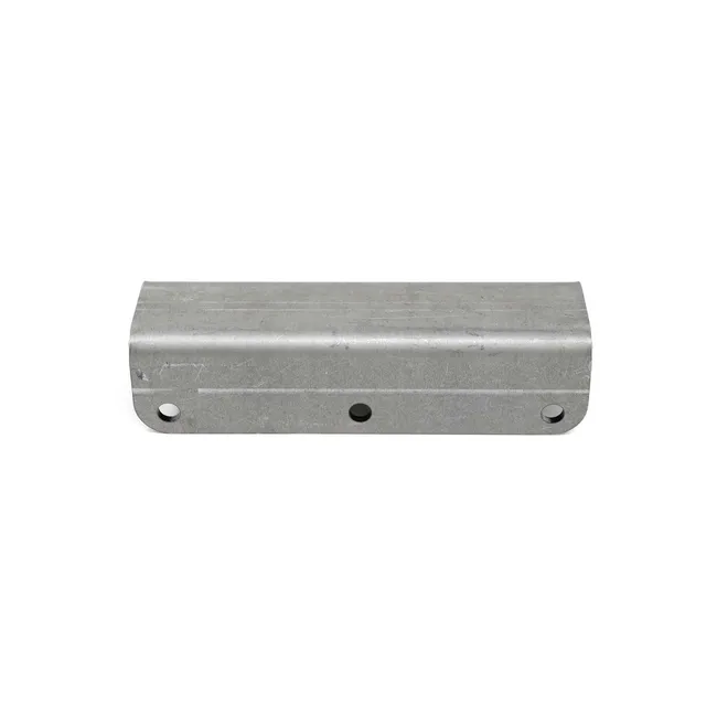 Bobcat 7120497 Wide Mount for Landscape Rake Chain