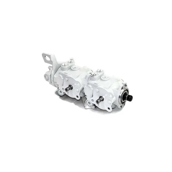 Bobcat 7120536 Hydraulic Pump