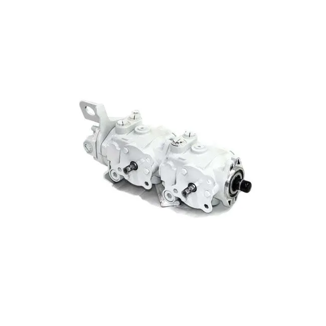 Bobcat 7120536REM Hydraulic Pump Remanufactured