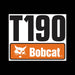 T190 Decal, 7120595