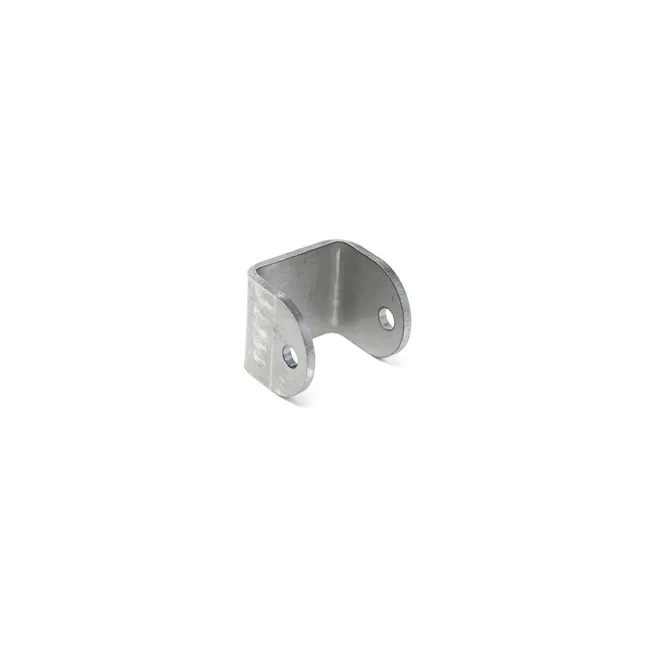 Bobcat 7120698 Narrow Mount For Landscape Rake Chain