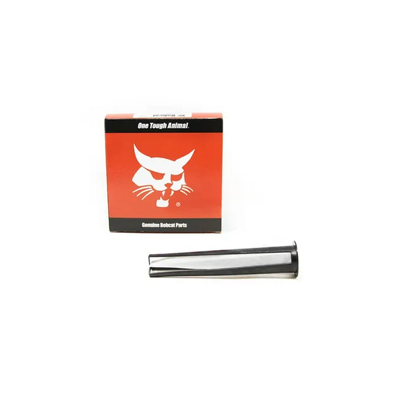 Bobcat 7120881 Filter Screen
