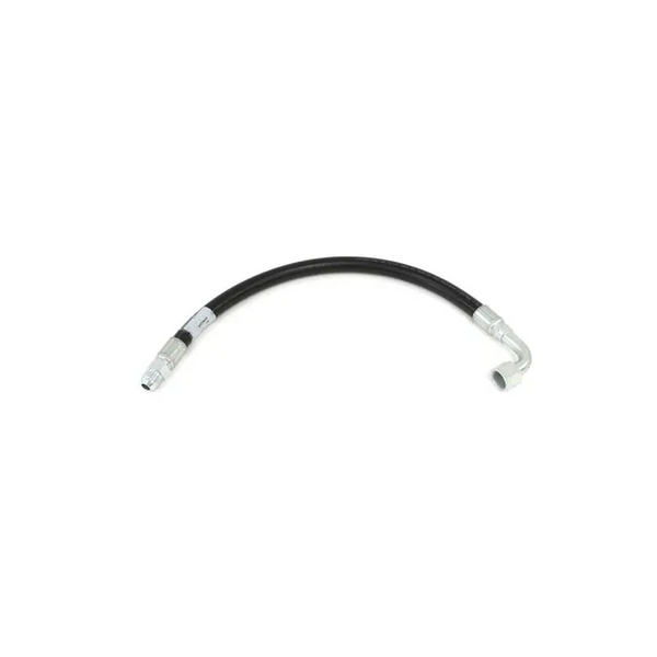 Bobcat 7120956 Hose
