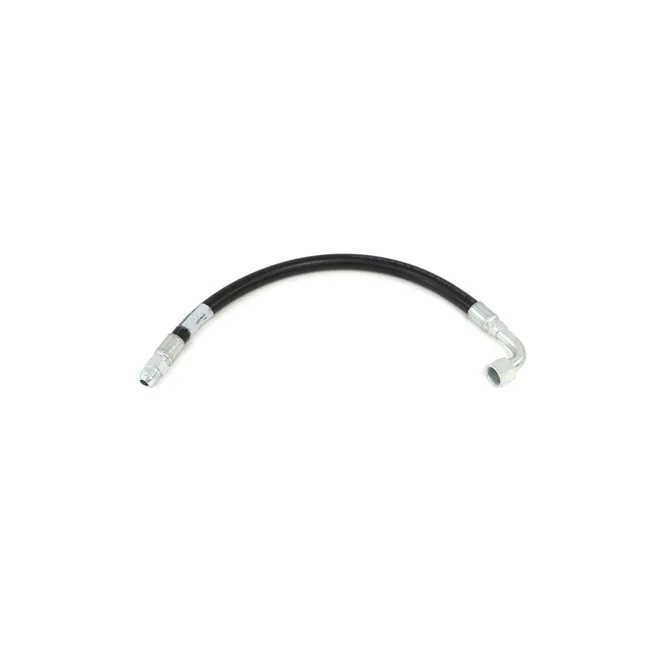 Bobcat 7120956 Hose