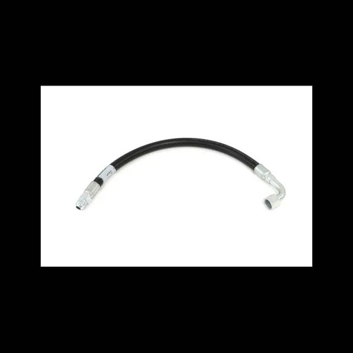 Hose for Loaders, 7120956