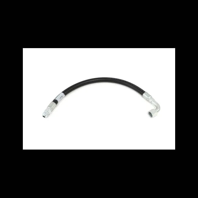 Hose for Loaders, 7120956