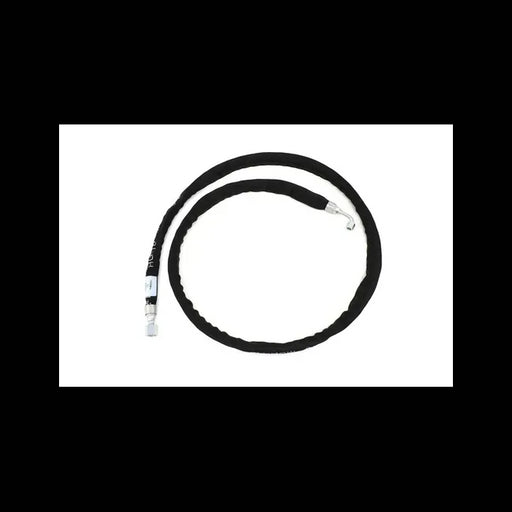 Hose for Excavators, 7121056