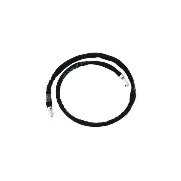 Bobcat 7121057 Hose for Excavators