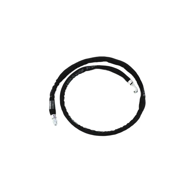 Bobcat 7121057 Hose for Excavators