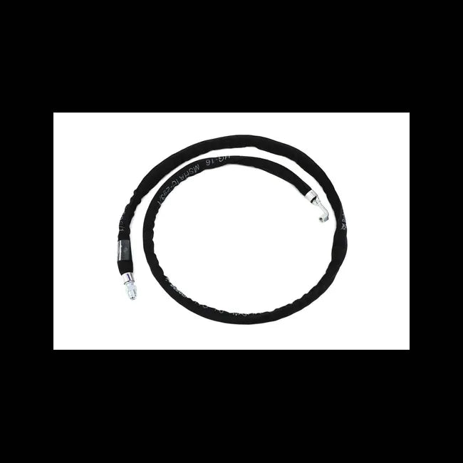 Hose for Excavators, 7121057