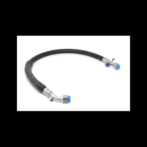 A/C Hose for Loaders, 7121115