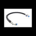 A/C Hose for Loaders, 7121115