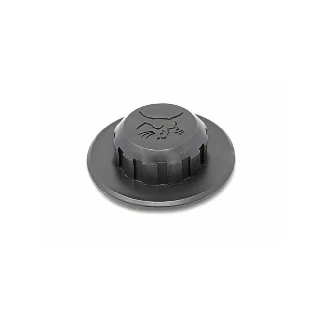 Bobcat 7121222 Cap