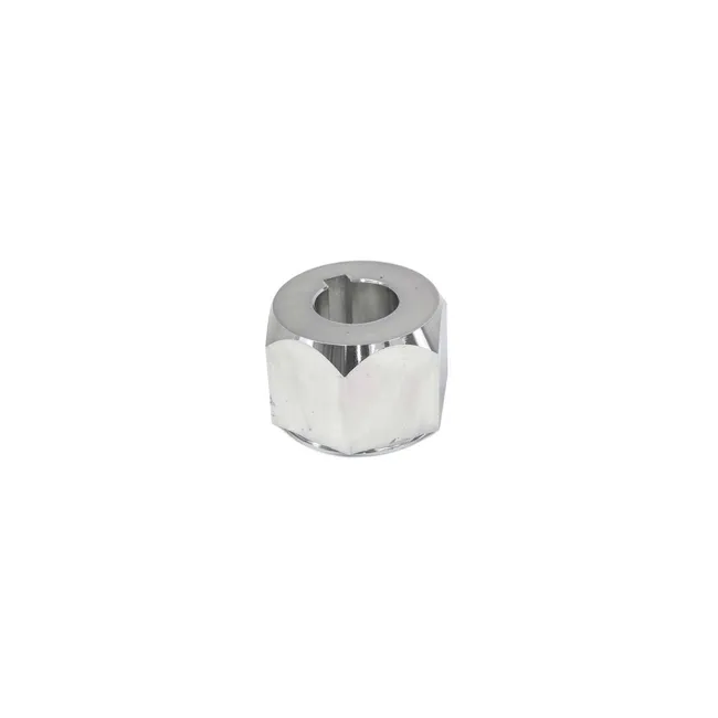 Bobcat 7121273 Drive Motor Coupler For Angle Brooms