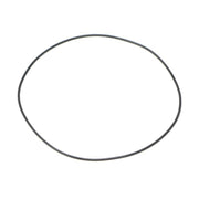 Bobcat 7121281 O-Ring