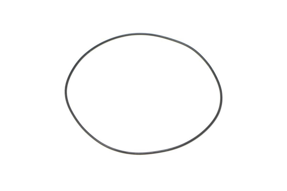 Bobcat 7121281 O-Ring