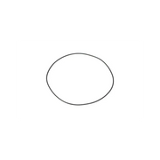 Bobcat 7121281 O-Ring