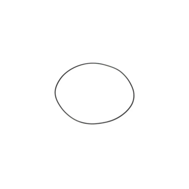 Bobcat 7121281 O-Ring