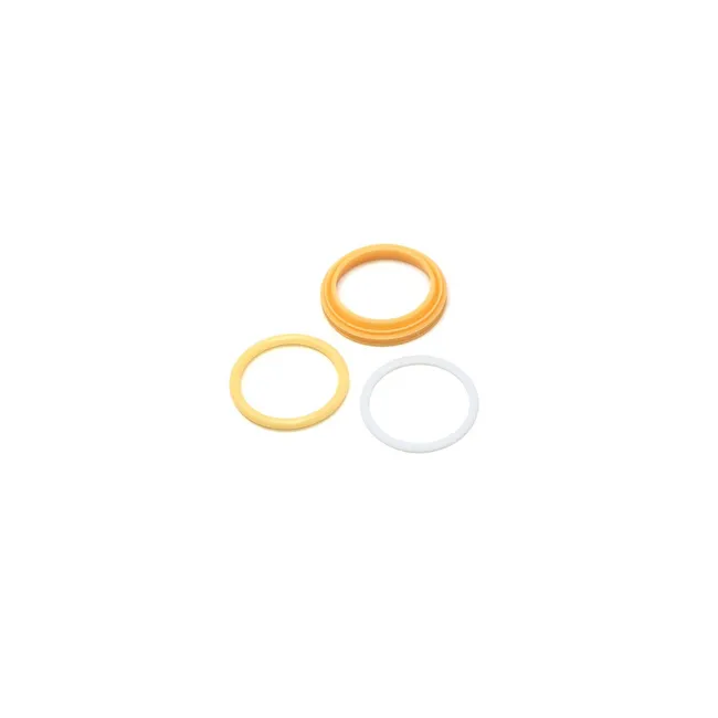 Bobcat 7121410 Seal Kit