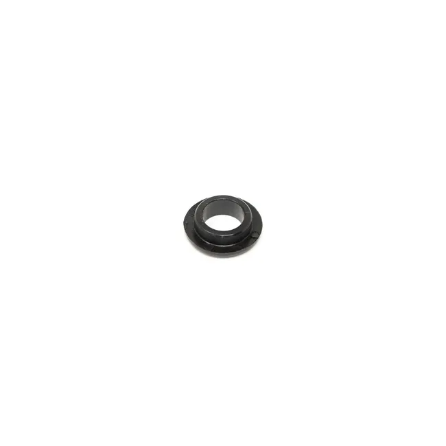 Bobcat 7121425 Bushing