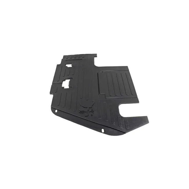 Bobcat 7121606 Floor Mat Canopy