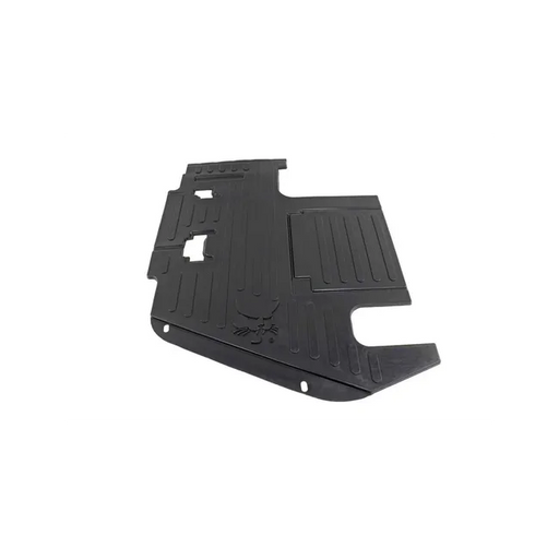 FLOORMAT CANOPY, 7121606