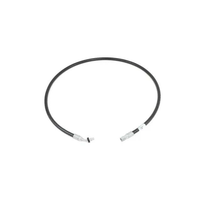 Bobcat 7121634 Hose For Toolcat Work Machines